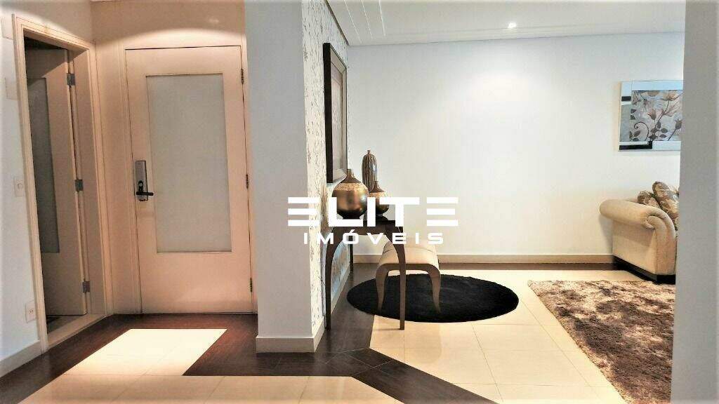 Apartamento à venda no Bairro Jardim: 