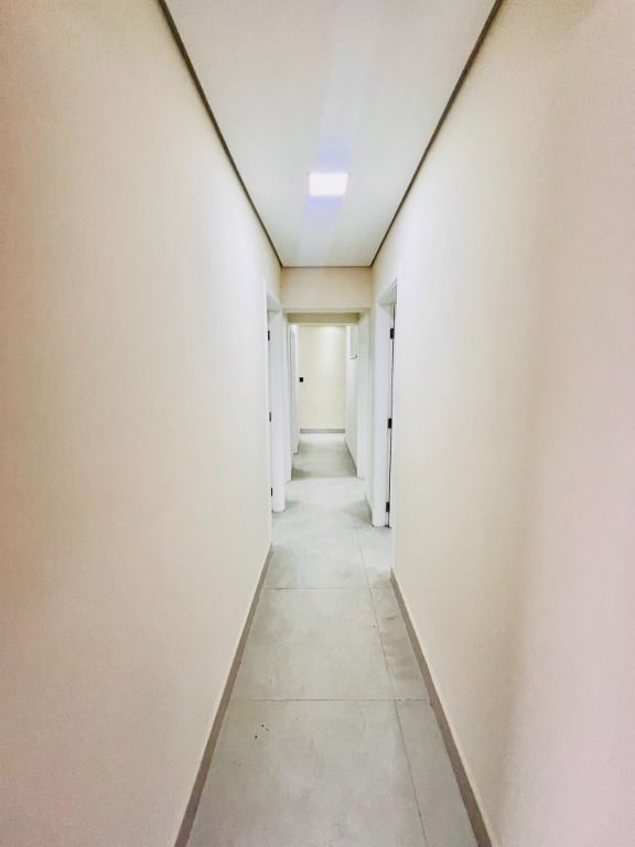 Sobrado à venda no Centro: 