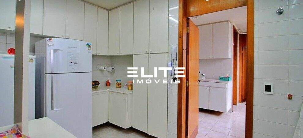 Apartamento à venda no Bairro Jardim: 