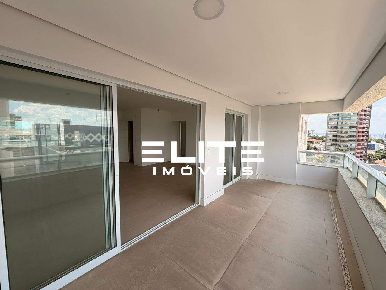 Apartamento à venda no Bairro Jardim: 