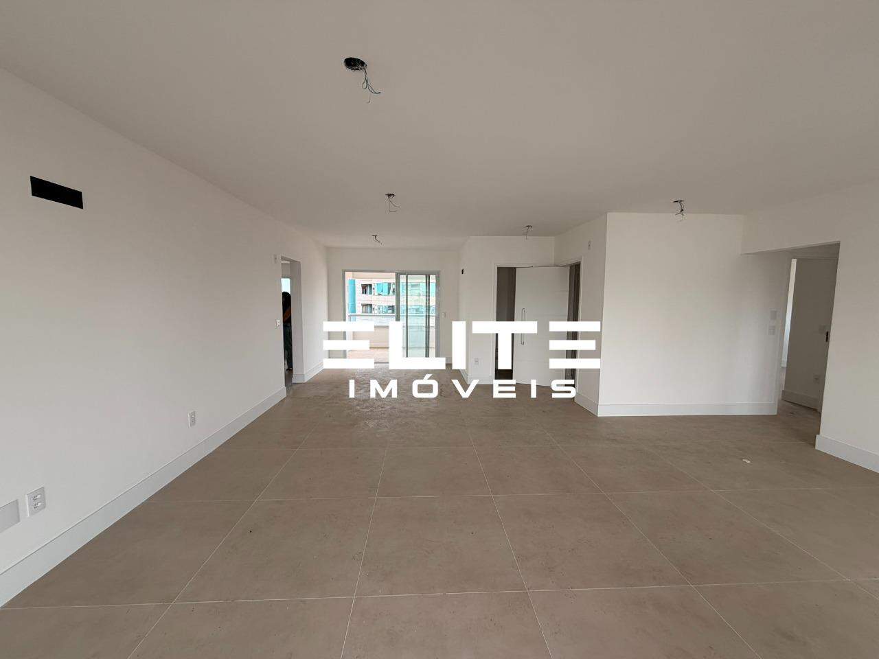 Apartamento à venda no Bairro Jardim: 