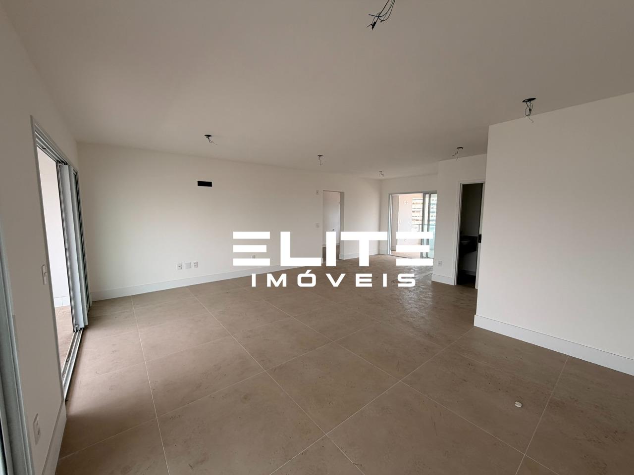 Apartamento à venda no Bairro Jardim: 