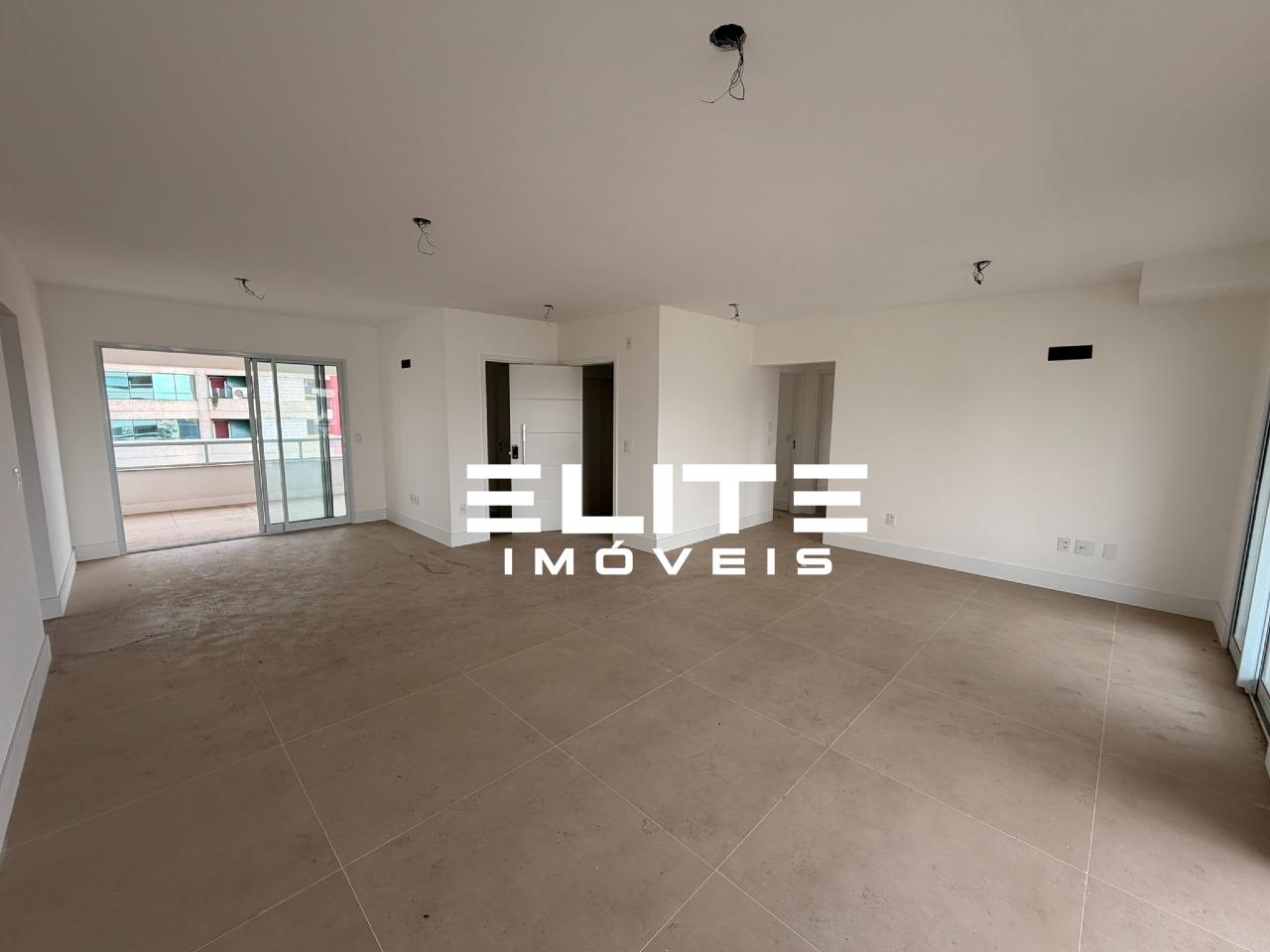 Apartamento à venda no Bairro Jardim: 