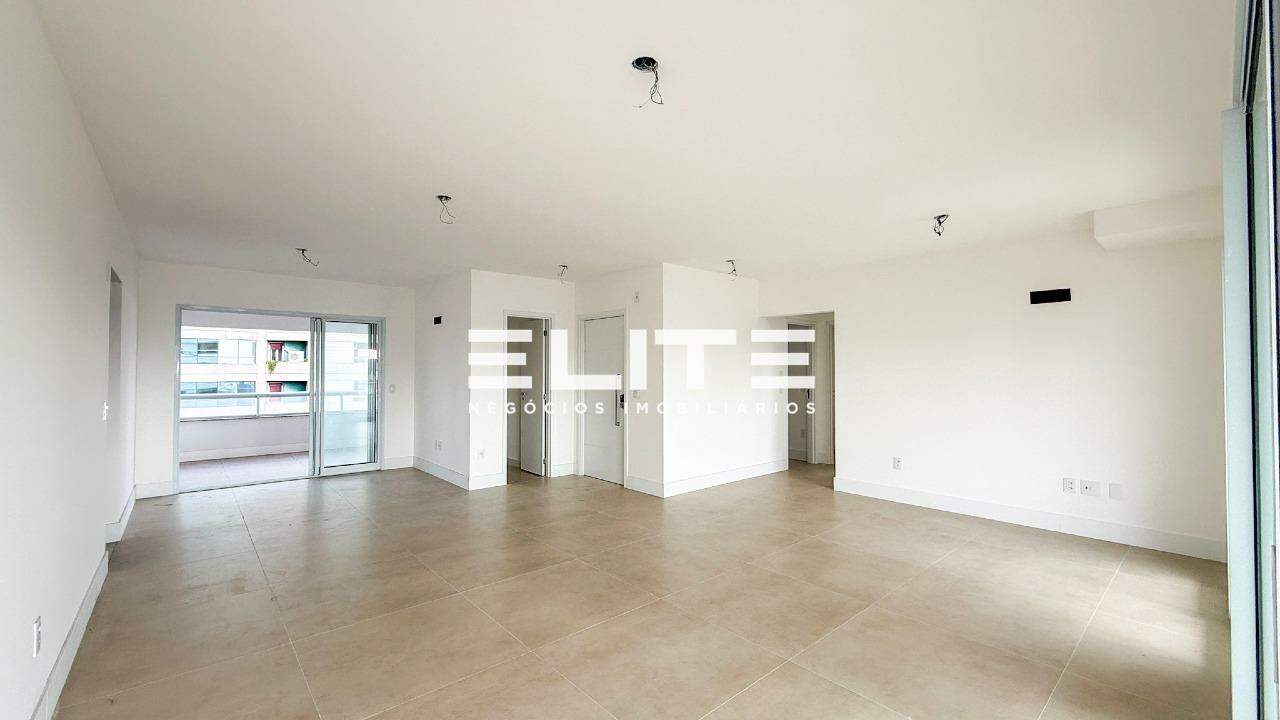 Apartamento à venda no Jardim: 