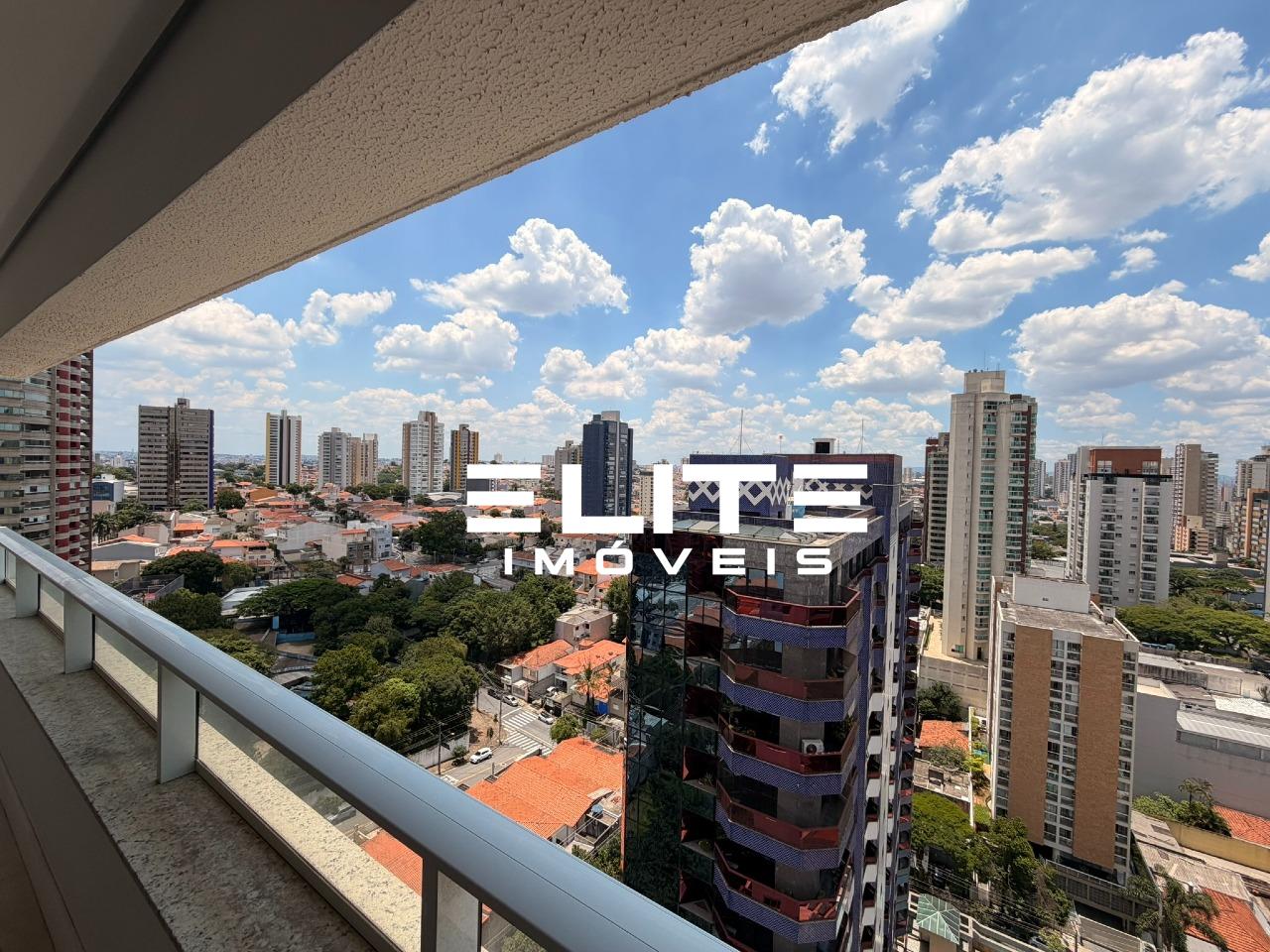 Apartamento à venda no Bairro Jardim: 