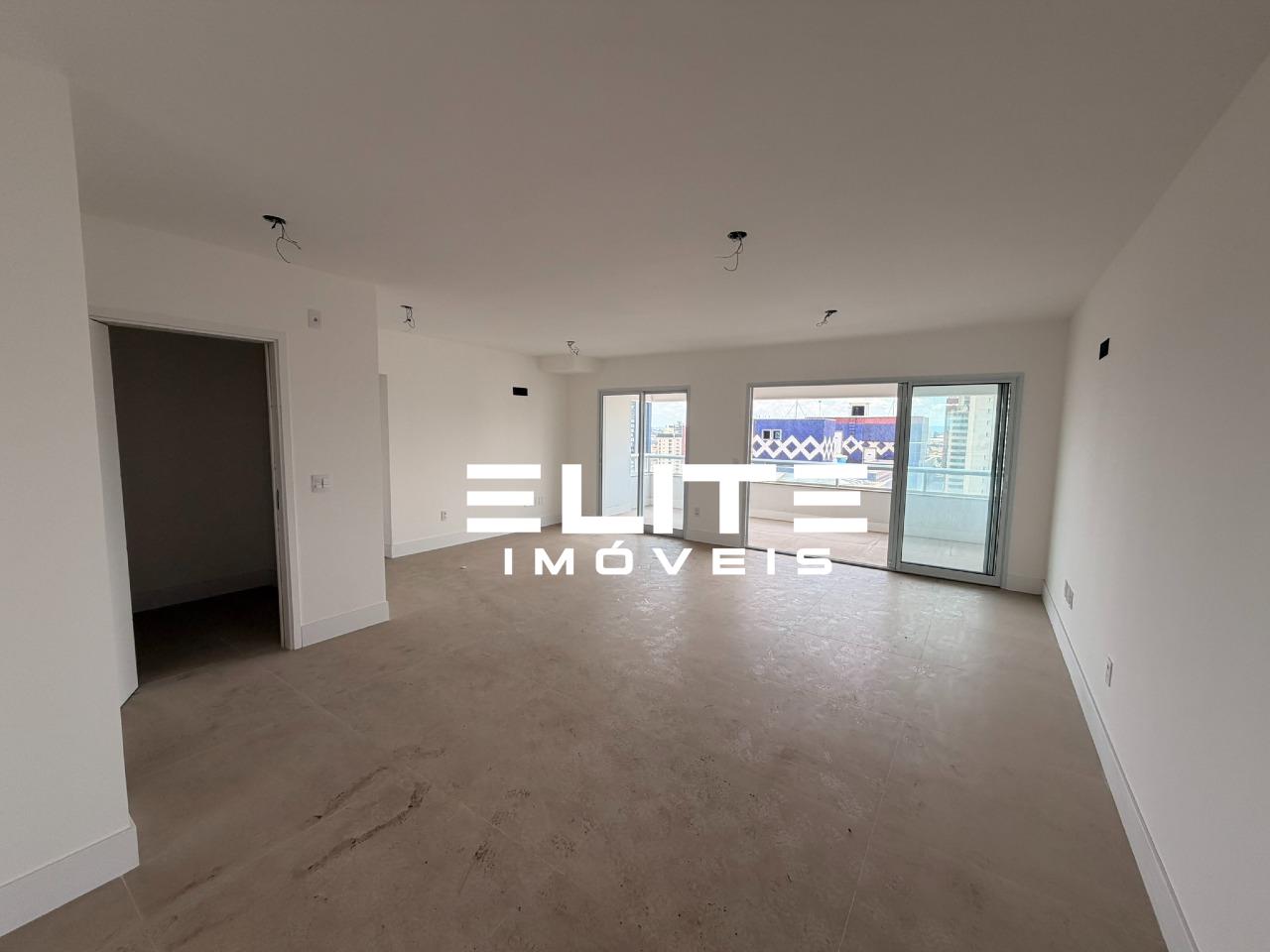 Apartamento à venda no Bairro Jardim: 