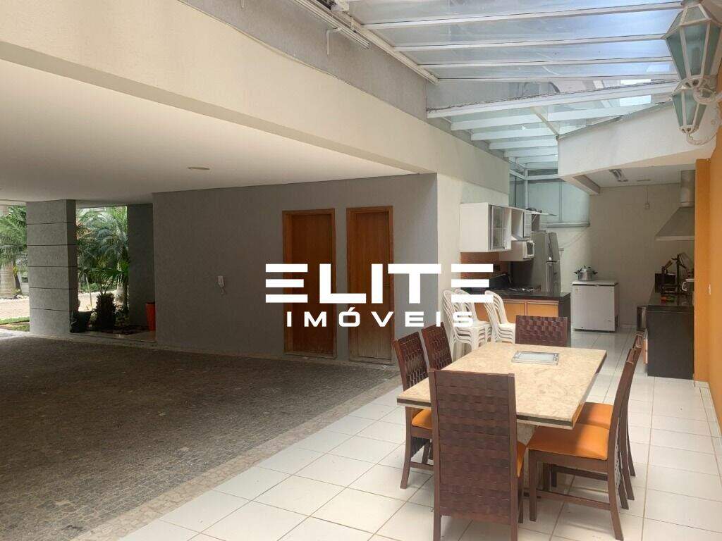 Sobrado à venda no Vila Gilda: 