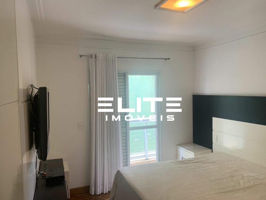 Sobrado à venda no Vila Gilda: 