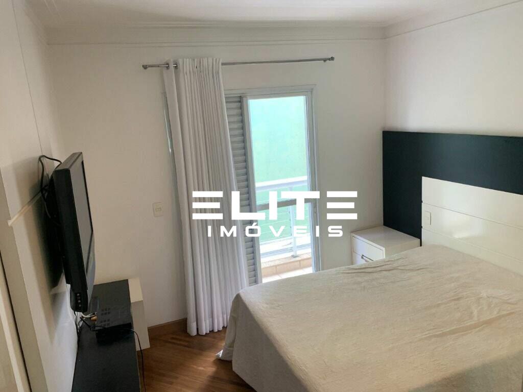 Sobrado à venda no Vila Gilda: 