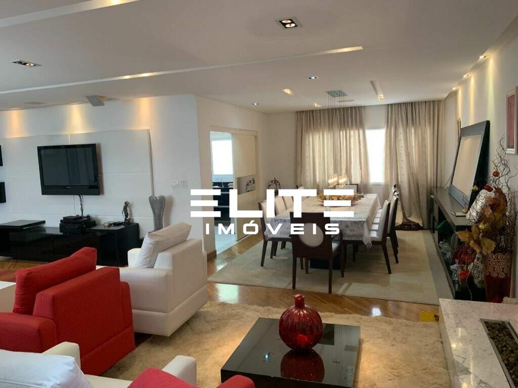 Sobrado à venda no Vila Gilda: 