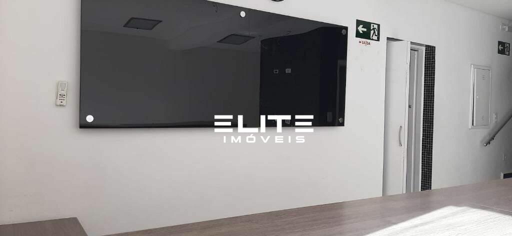 Sobrado à venda no Campestre: 