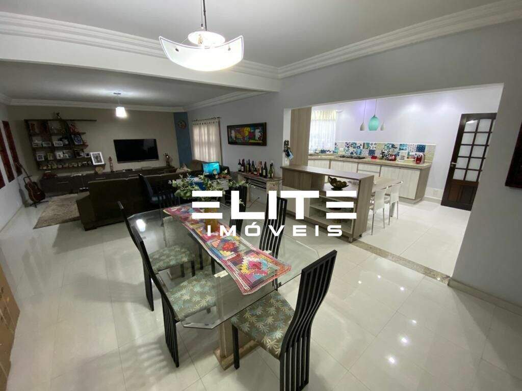 Sobrado à venda no Vila Metalúrgica: 