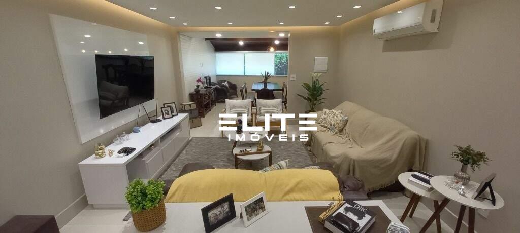 Sobrado à venda no Jardim Marek: 