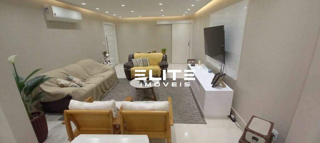 Sobrado à venda no Jardim Marek: 