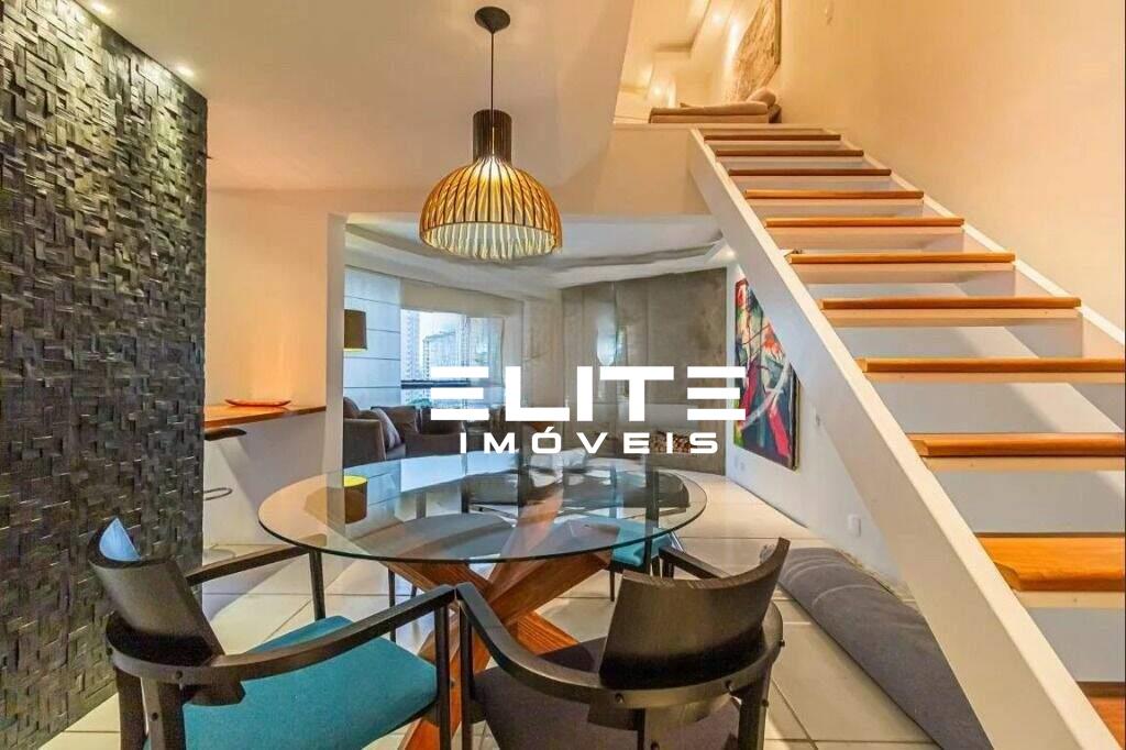 Apartamento à venda no Bairro Jardim: 