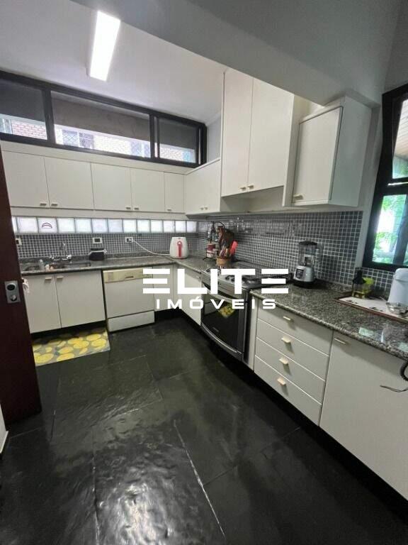 Apartamento à venda no Bairro Jardim: 