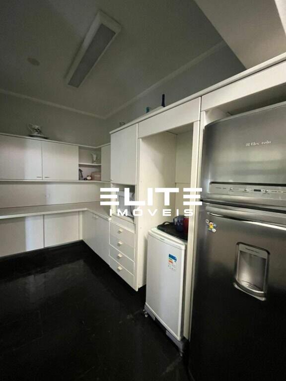 Apartamento à venda no Bairro Jardim: 