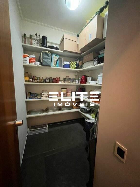 Apartamento à venda no Bairro Jardim: 