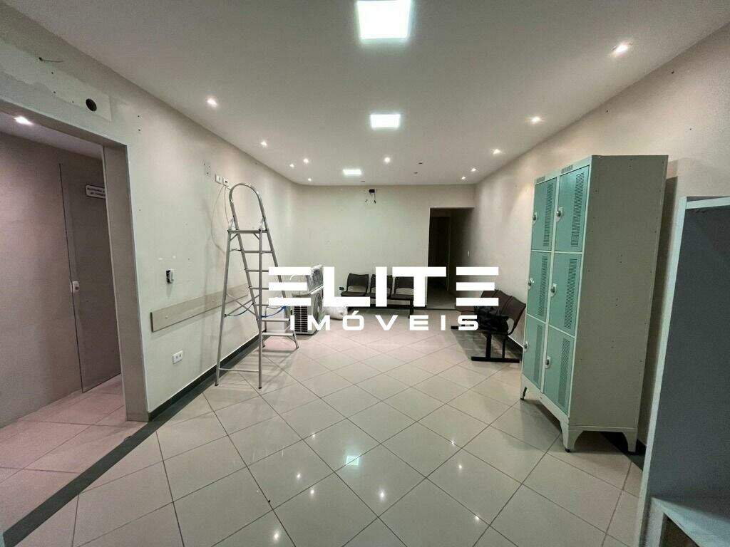 Sobrado à venda no Vila Alpina: 