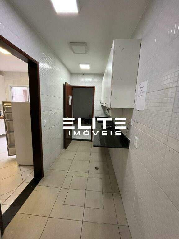 Sobrado à venda no Vila Alpina: 