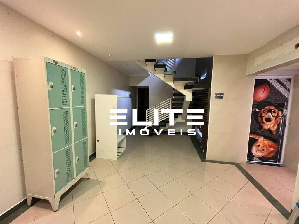 Sobrado à venda no Vila Alpina: 