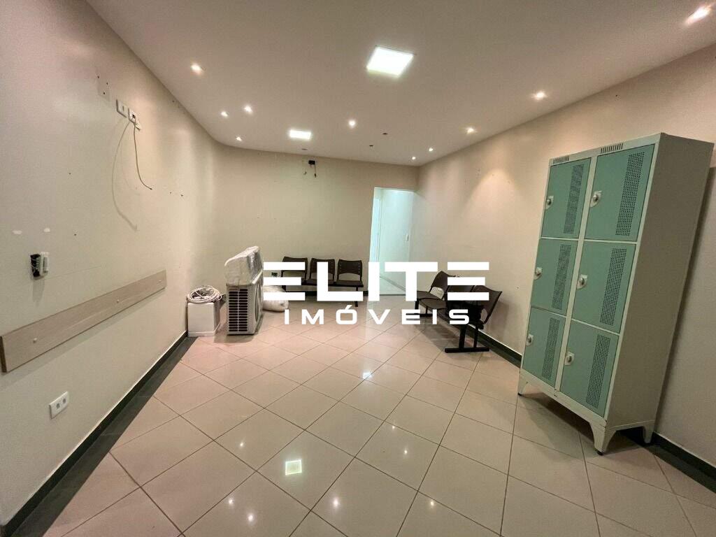 Sobrado à venda no Vila Alpina: 