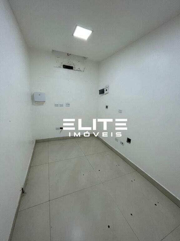 Sobrado à venda no Vila Alpina: 