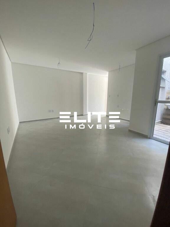 Apartamento à venda no Jardim Bela Vista: 