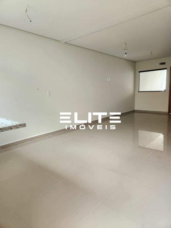 Sobrado à venda no Vila Vilma: 