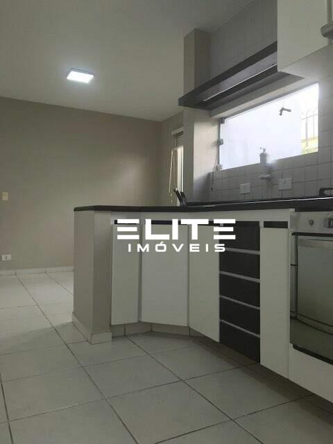 Sobrado à venda no Santa Maria: 