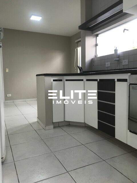 Sobrado à venda no Santa Maria: 