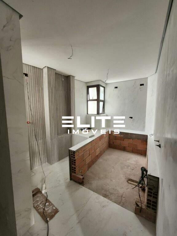 Apartamento à venda no Bairro Jardim: 