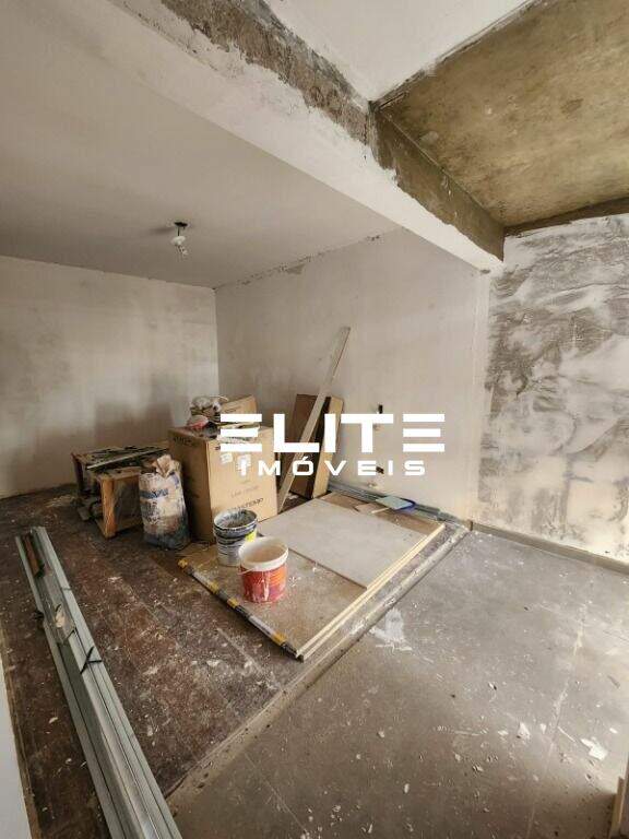 Apartamento à venda no Bairro Jardim: 