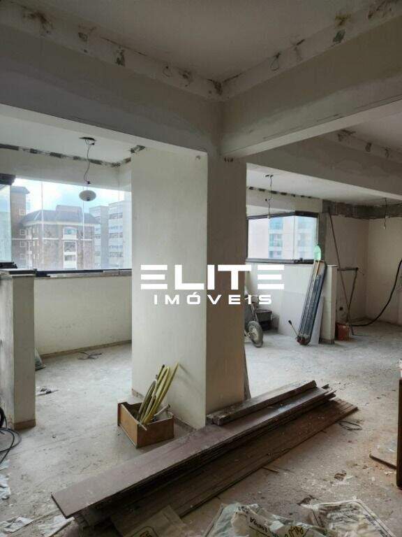 Apartamento à venda no Bairro Jardim: 