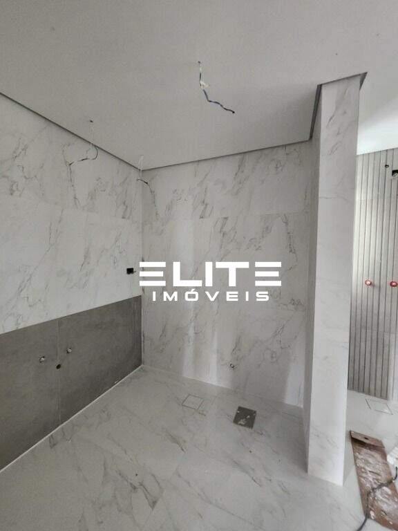 Apartamento à venda no Bairro Jardim: 