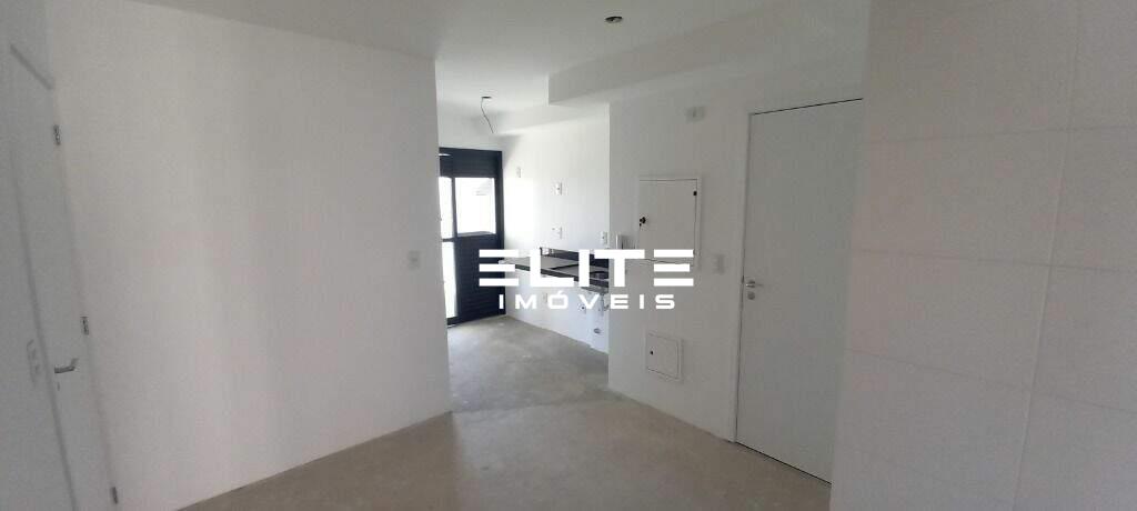 Apartamento à venda no Bairro Jardim: 