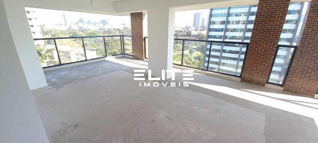 Apartamento à venda no Bairro Jardim: 