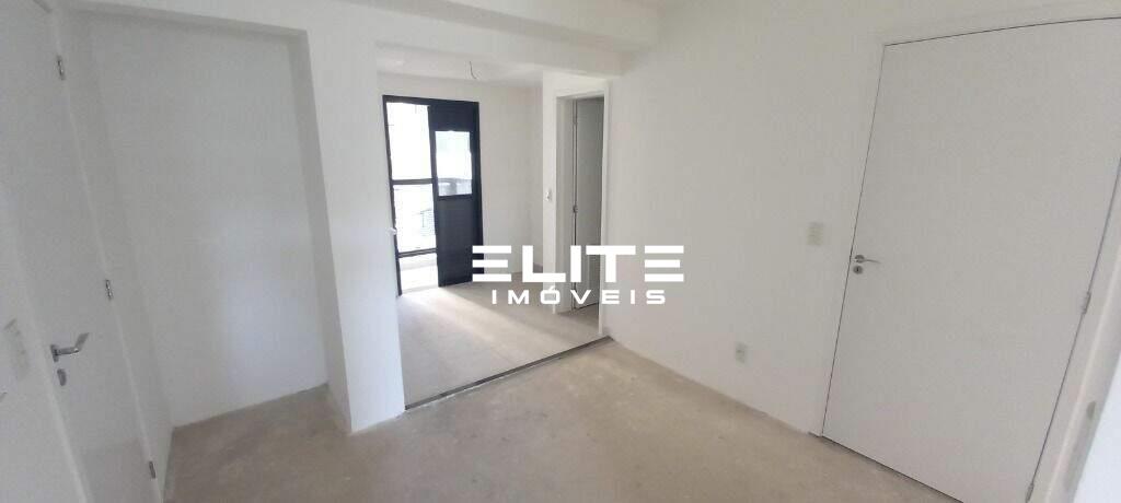 Apartamento à venda no Bairro Jardim: 