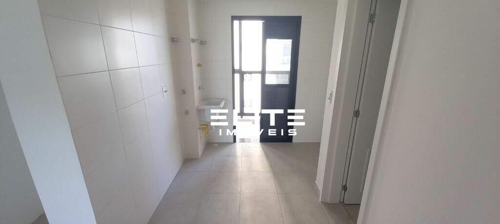 Apartamento à venda no Bairro Jardim: 