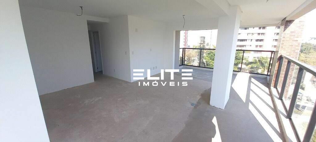 Apartamento à venda no Bairro Jardim: 