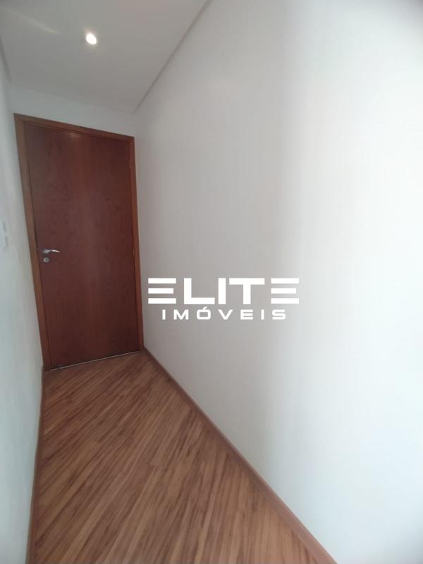 Apartamento à venda no Bairro Jardim: 