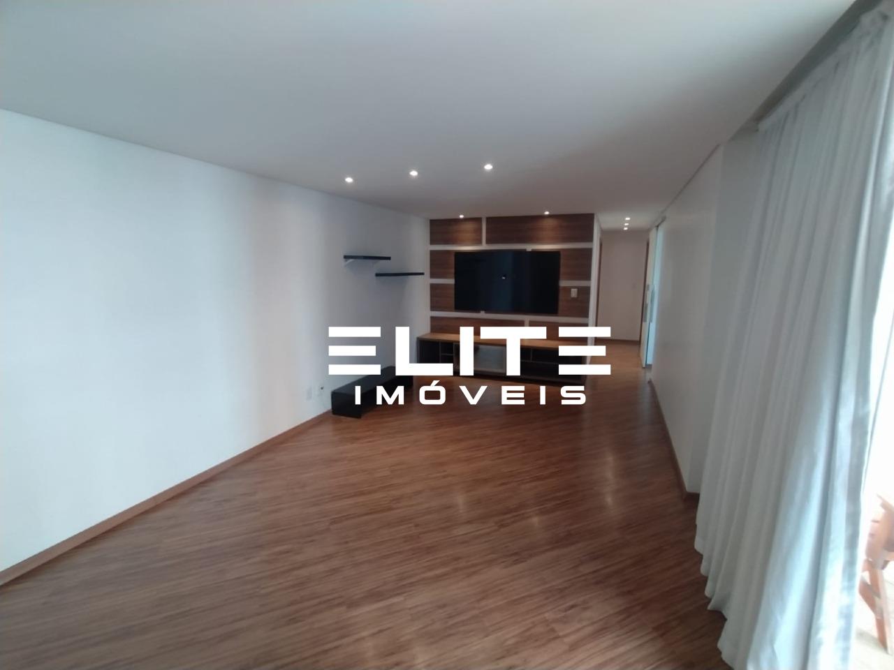 Apartamento à venda no Bairro Jardim: 