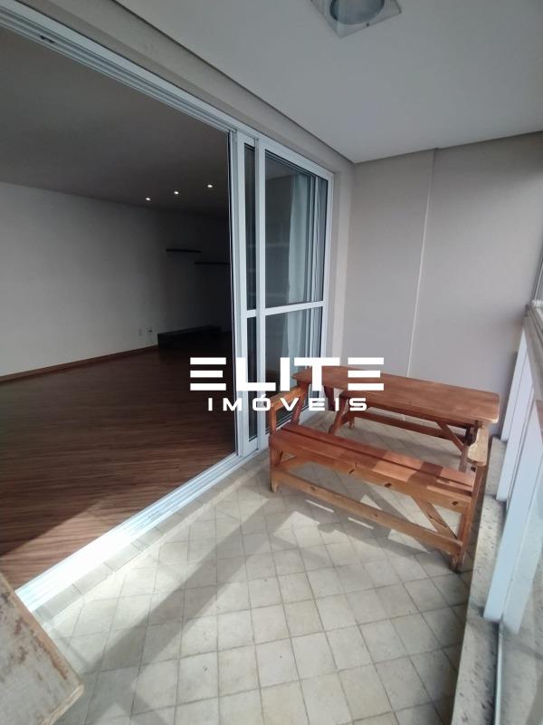 Apartamento à venda no Bairro Jardim: 