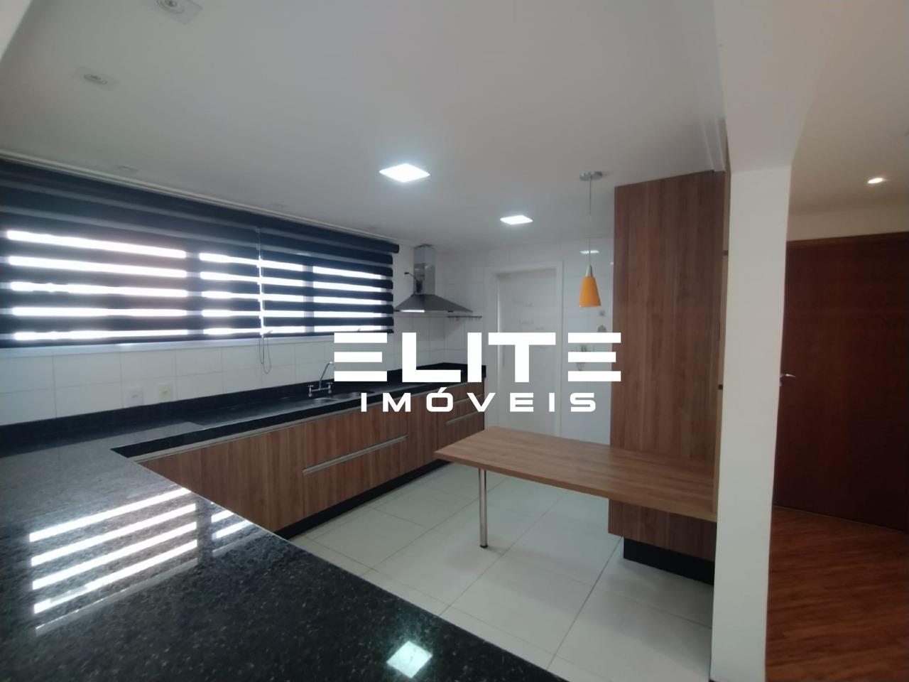 Apartamento à venda no Bairro Jardim: 