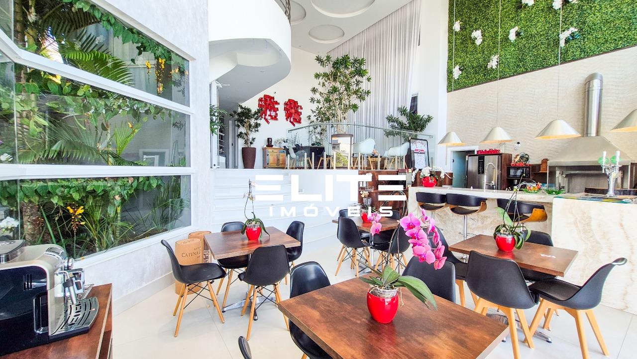 Casa à venda no Parque Terra Nova II: 