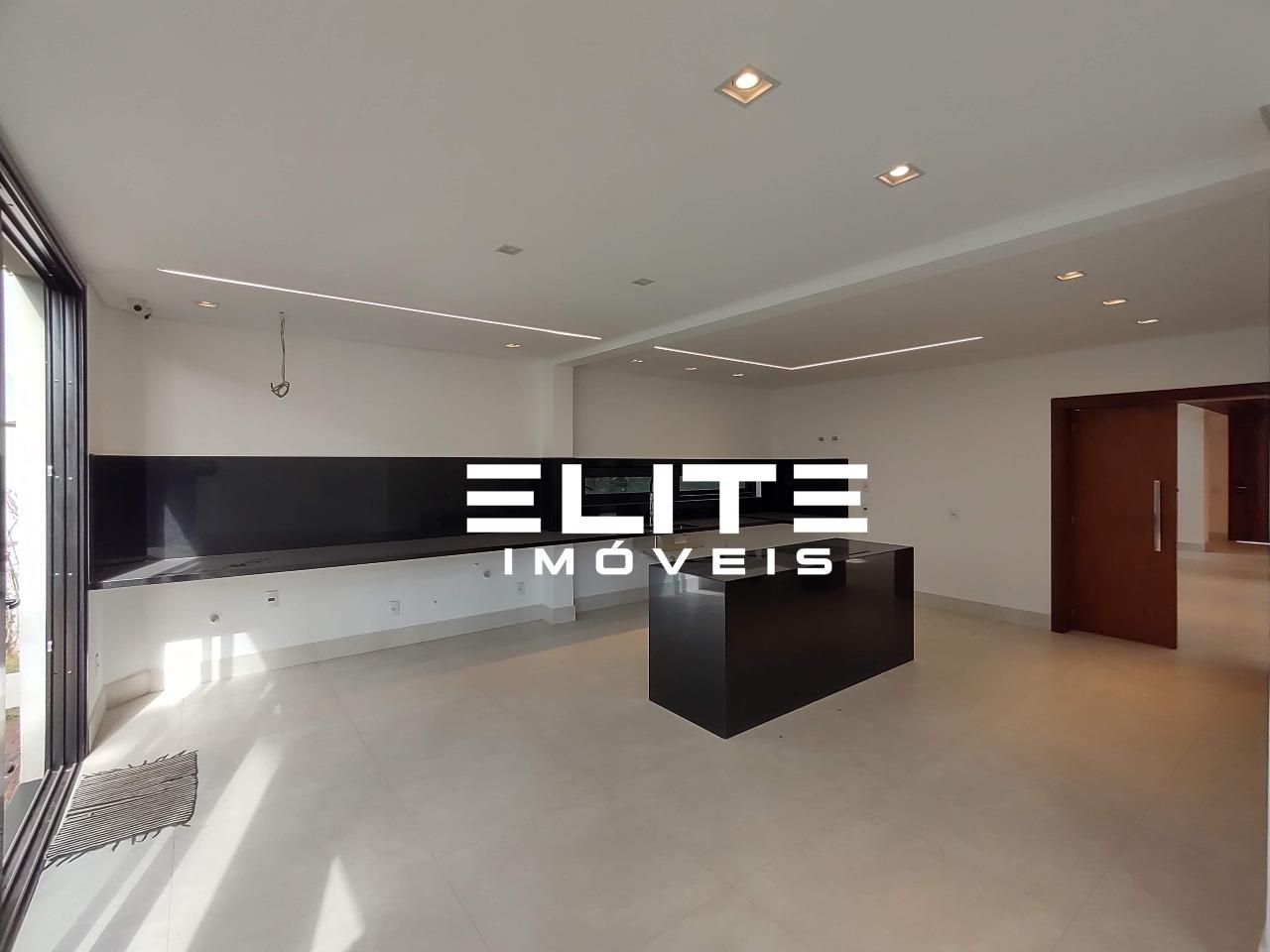 Sobrado à venda no Parque Terra Nova II: 