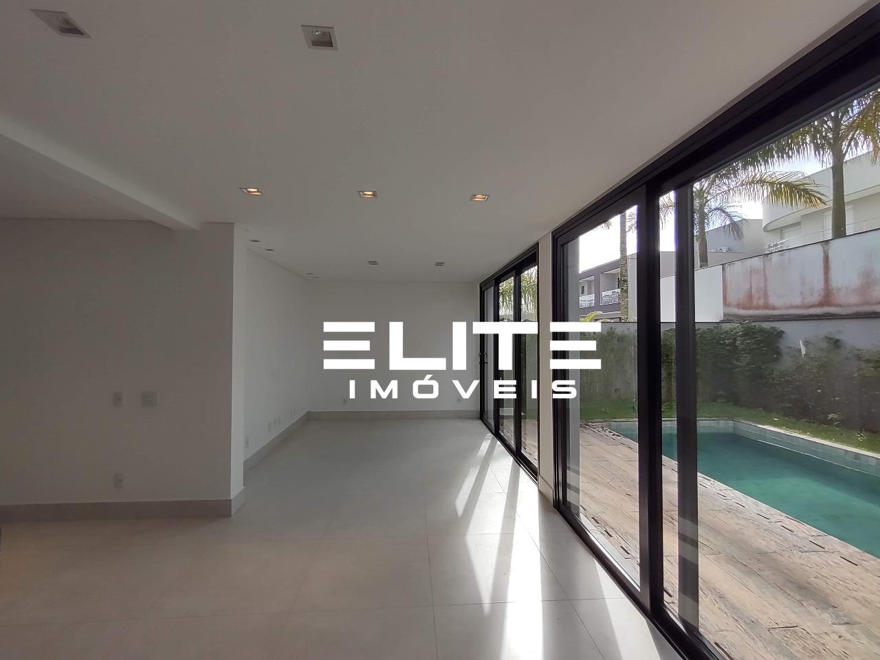 Sobrado à venda no Parque Terra Nova II: 