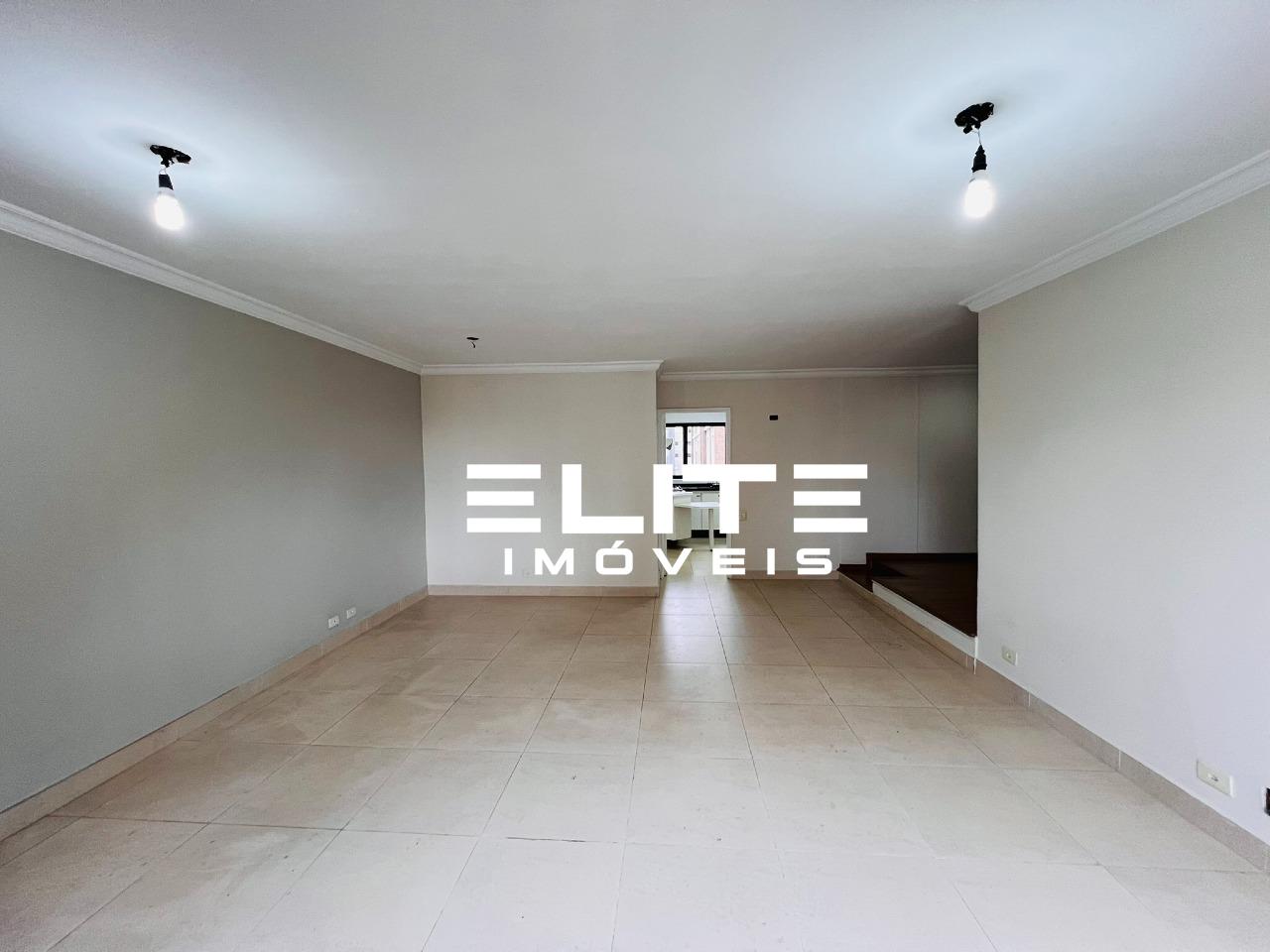 Apartamento à venda no Bairro Jardim: 