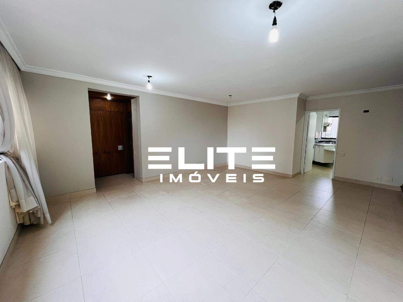 Apartamento à venda no Bairro Jardim: 