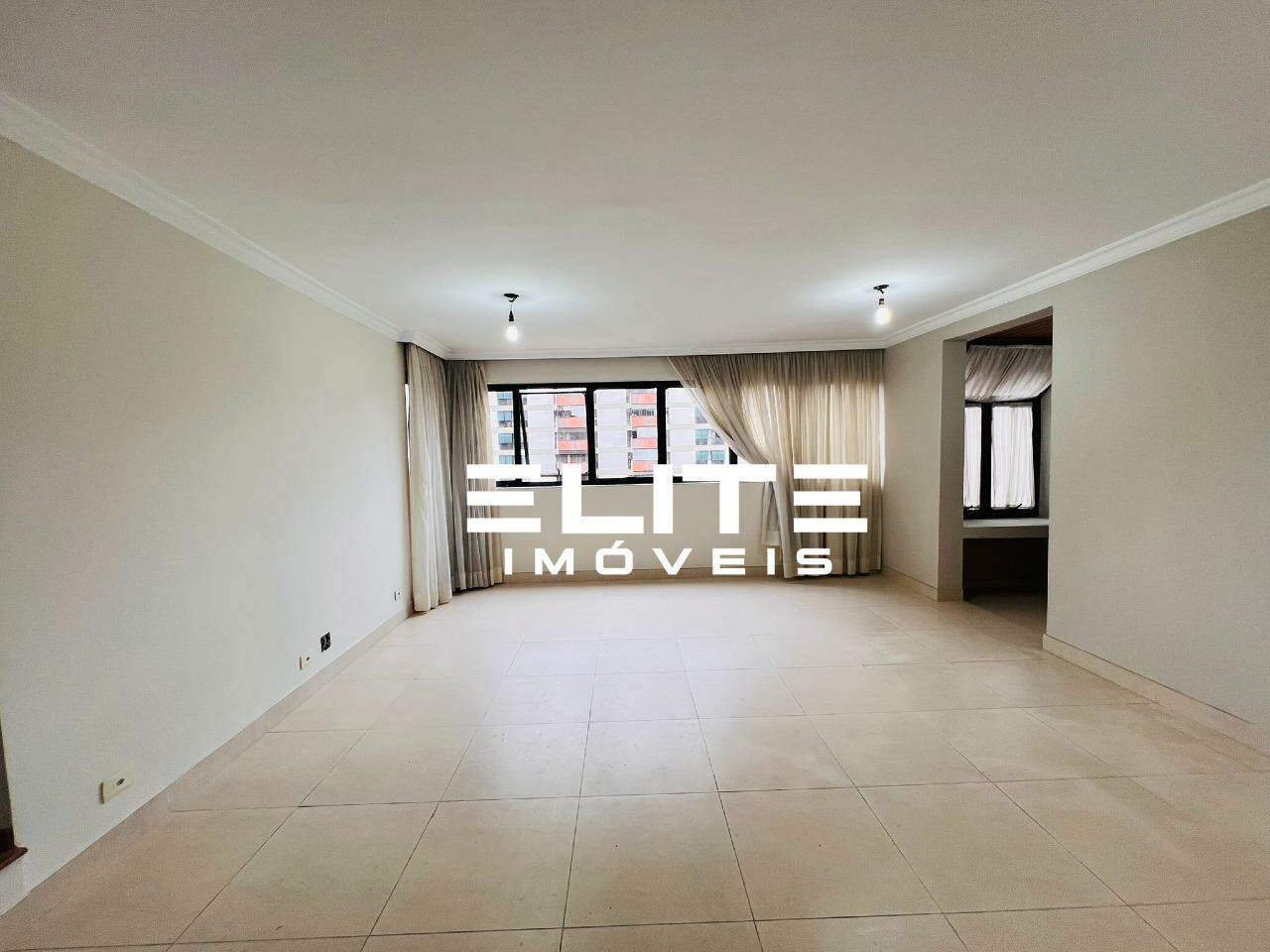 Apartamento à venda no Bairro Jardim: 